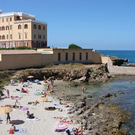 Sara Appartamento Alghero
