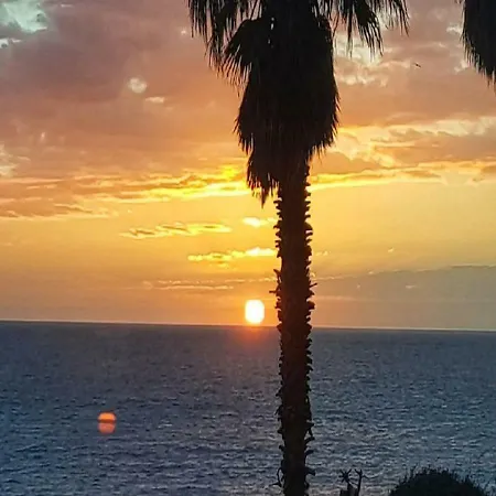 Sara Appartamento Alghero