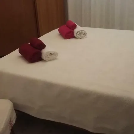 Sara Appartamento