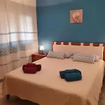 Apartmán 